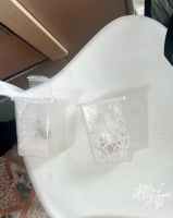 家门口发现“蟑螂”，住户赶紧喷杀虫剂，不料竟是邻居养的宠物?！赔偿400元
