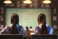 2024年宠物饮食专业学什么的好