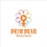 盘点宠物们的迷惑行为：什么样的主人就会带出什么样的宠物