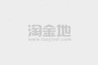 宠物益生菌,双歧杆菌,宠物活菌,宠物肠道调理