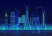 走进宠物世界，体验独特的配音乐趣