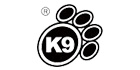 K9宠物零食