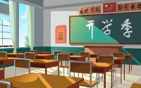 专业鱼缸养什么鱼好看