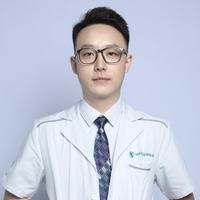 狗狗冠状病毒恢复期吃什么