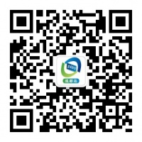 2019昆明宠博会狗狗全运会赛事日程（附报名入口）