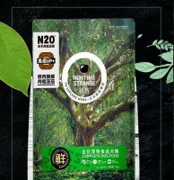 猫粮与狗粮的区别及是否可互相食用（了解猫粮和狗粮的区别以及对宠物健康的影响）