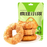 宠物狗训练基地多少钱