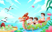 宠物烘培培训课怎么上课