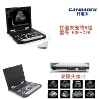 宠物B超厂家小动物B超品牌报价价格大全