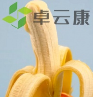 降低龟敏度的三种训练行为疗法？