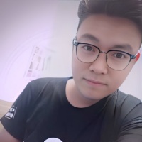可寄养鼠类 仓鼠 松鼠 有饲养经验 能及时发现宠【约单网】