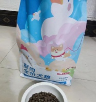 狗的肉食营养需求与选择（了解狗的肉食需求，为宠物提供健康饮食）