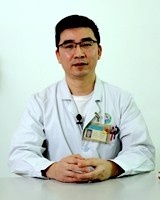 痔疮手术后坐浴通常要持续多久