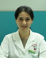 宝宝营养食谱有哪些及如何制作