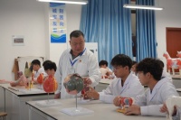水产养殖技术专业介绍
