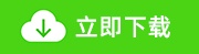 商业广场超级萌宠秀（最佳萌友 疯狂宠爱主题）活动策划方案