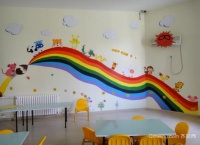 如何布置幼儿园环境，幼儿园环境布置有没有什么方法