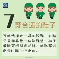 宠物急救小贴士，必备技能！
