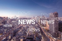 北京中鼎经纬实业发展有限公司宠物蛇误伤人法律问题及其责任界定