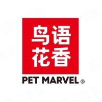 上海滴宠信息科技有限公司