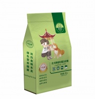 全犬种成犬粮20kg