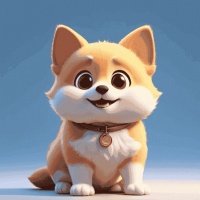 巴哥犬能打什么比赛