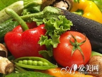 健康宠物饮食，营养均衡关键