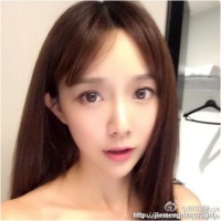 梦见女儿养蛇