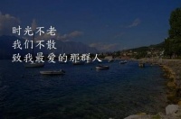 圆澳龟怎么养