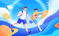 怎样才能教小鸟听话
