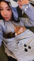 Buy Unique Cat Themed Gifts For Cat Lovers