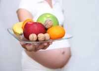 孕期吃什么对宝宝好？这份最全孕期食谱请收好