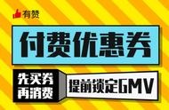 宠物护理要点解析：让你轻松应对宠物健康问题！