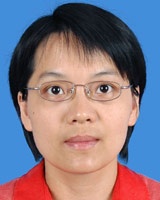 宝宝如何实现营养均衡