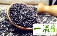 春季抗过敏推荐12款食谱