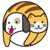 狗粮食材