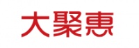 [正版]书籍养好宠物龟手绘图鉴视频介绍