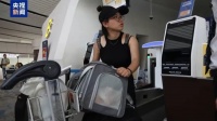 带着宠物去旅游！出行攻略来了