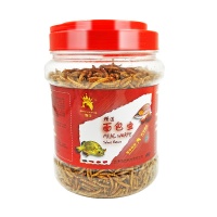 fish4dogs仓鼠宠物零食品牌排行榜推荐什么品牌好