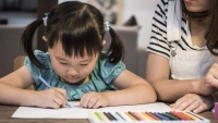 中小学生周末在家有什么好的学习方法，这些方法建议家长多看看