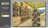 加盟宠物店选择品牌有哪些技巧？