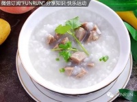 怎么吃可以快速缓解运动后的疲惫感？