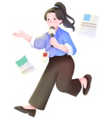 宠业人的定制食谱｜宠物行业高质量学习社群｜杨Sir宠物圈