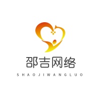 小店活体宠物鸟类，猫狗仓鼠怎么报白？报白后如何上架  今年快速渠道