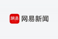 运动后营养补给不可轻视 多吃这8种食物