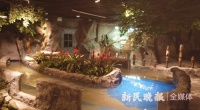 百货商店中的萌宠乐园：喂萌萌哒的小动物吃东西，“一起来找茬”寻找变色龙