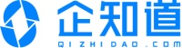 重庆龟龟动物园管理有限公司