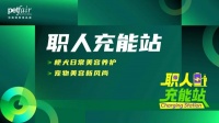 西高地白梗美容保姆级攻略，小品种美容进阶课