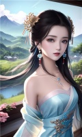 狗狗和人胶配方大全高清下载：全面解析制作方法与用途