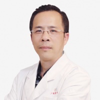 婴儿辅食添加方法